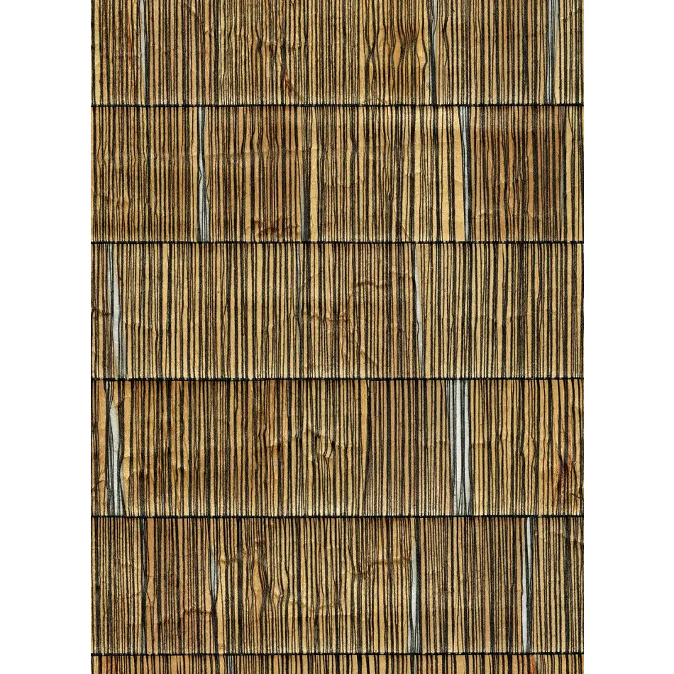 CMO Paris Nenuphare behang 70 CMO Paris Nenuphare behang 70