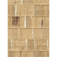 Nenuphare wallpaper 20