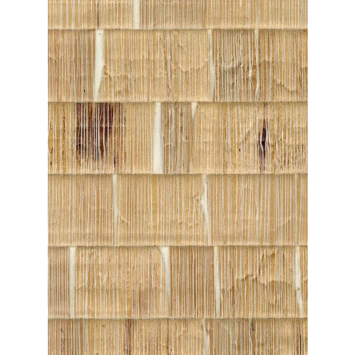 CMO Paris Nenuphare wallpaper 20