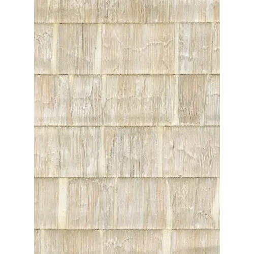 CMO Paris Nenuphare behang 01 CMO Paris Nenuphare behang 01