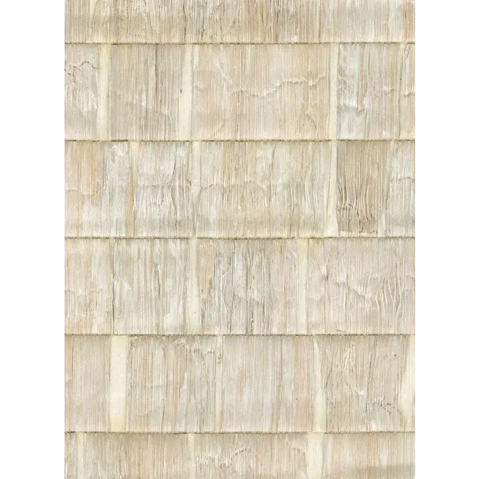 CMO Paris Nenuphare behang 01 CMO Paris Nenuphare behang 01