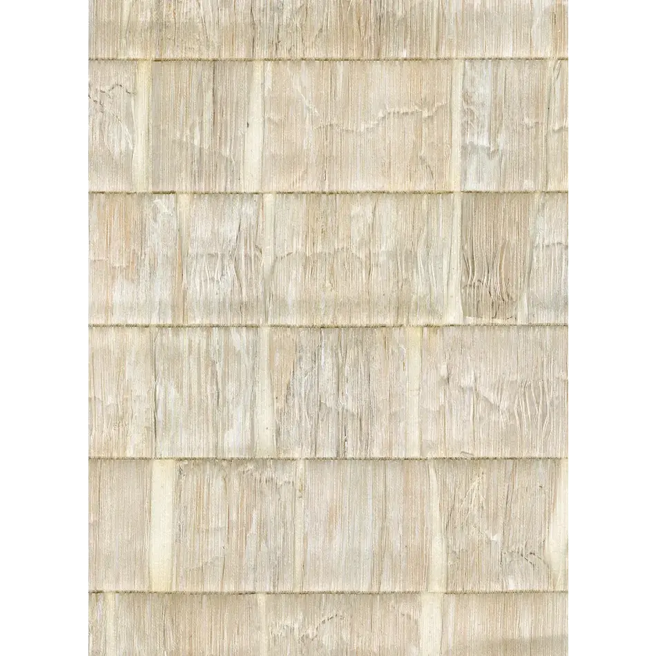 CMO Paris Nenuphare behang 01 CMO Paris Nenuphare behang 01