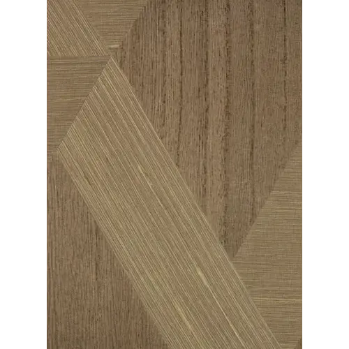 CMO Paris Soie Bois Losange behang 20 CMO Paris Soie Bois Losange behang 20