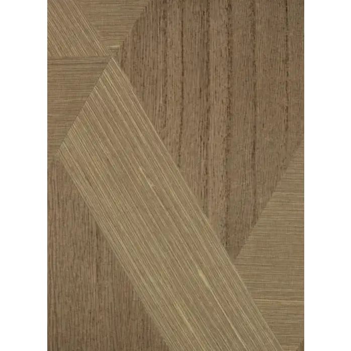 CMO Paris Soie Bois Losange behang 20