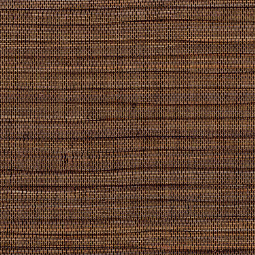 CMO Paris Sisal Mural 2 70 CMO Paris Sisal Mural 2 70