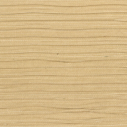 CMO Paris Sisal Mural 2 20 CMO Paris Sisal Mural 2 20