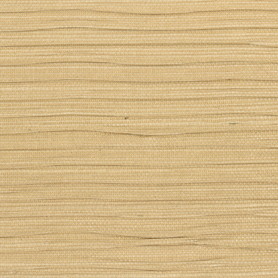 CMO Paris Sisal Mural 2 20 CMO Paris Sisal Mural 2 20