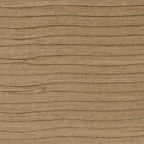 CMO Paris Sisal Mural 2 15 CMO Paris Sisal Mural 2 15