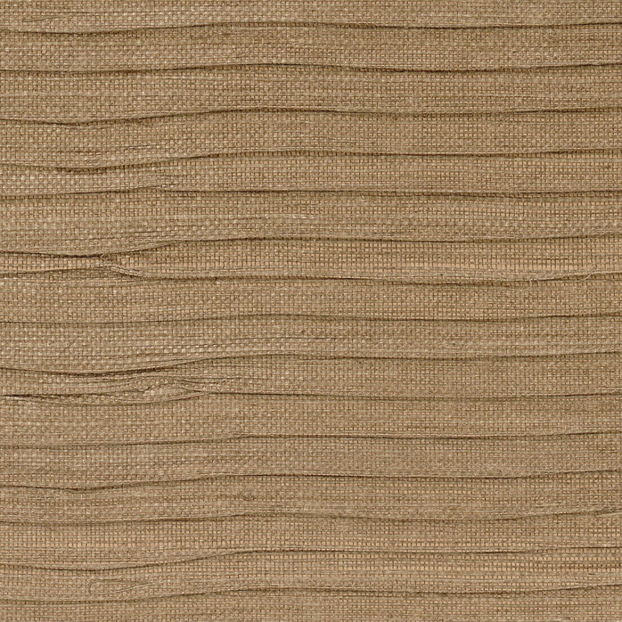 CMO Paris Sisal Mural 2 15