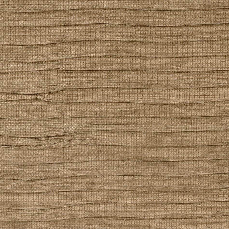 CMO Paris Sisal Mural 2 15 CMO Paris Sisal Mural 2 15