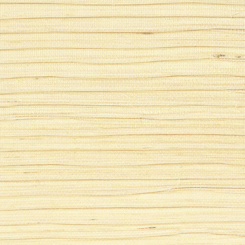 CMO Paris Sisal Mural 2 02 CMO Paris Sisal Mural 2 02