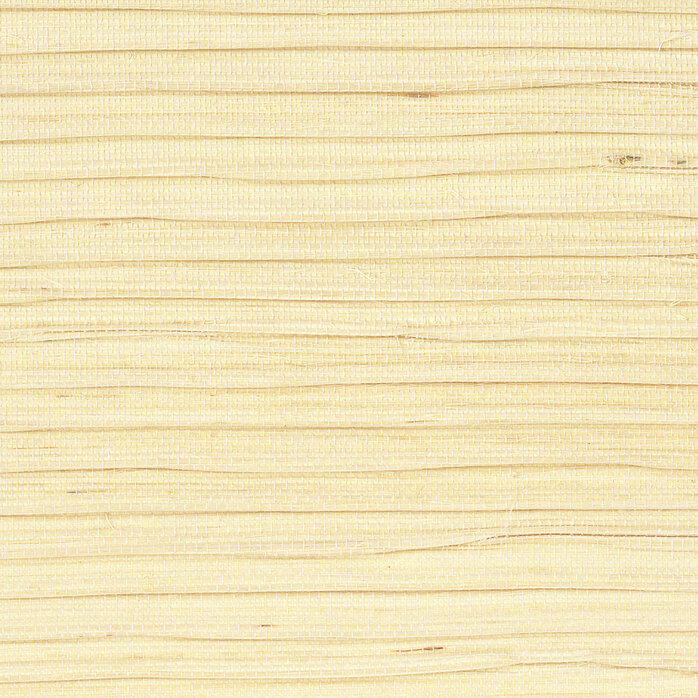 CMO Paris Sisal Mural 2 02