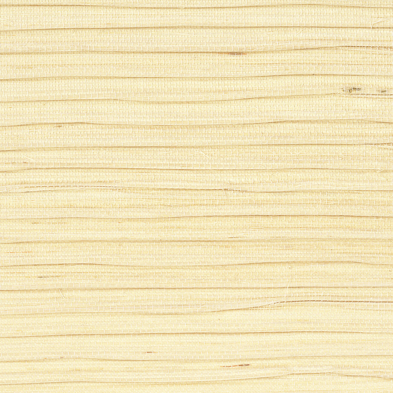 CMO Paris Sisal Mural 2 02 - Proluca Interiors