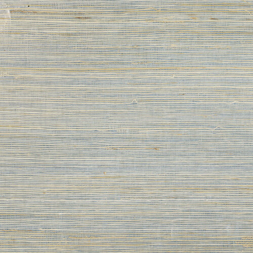 CMO Paris Ramie behang 95 CMO Paris Ramie behang 95