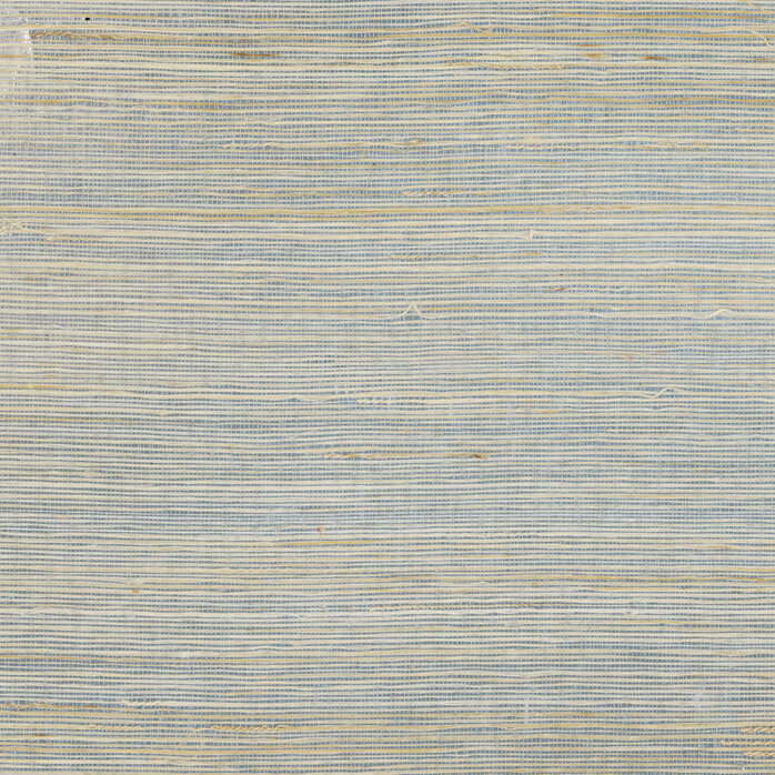 CMO Paris Ramie wallpaper 95