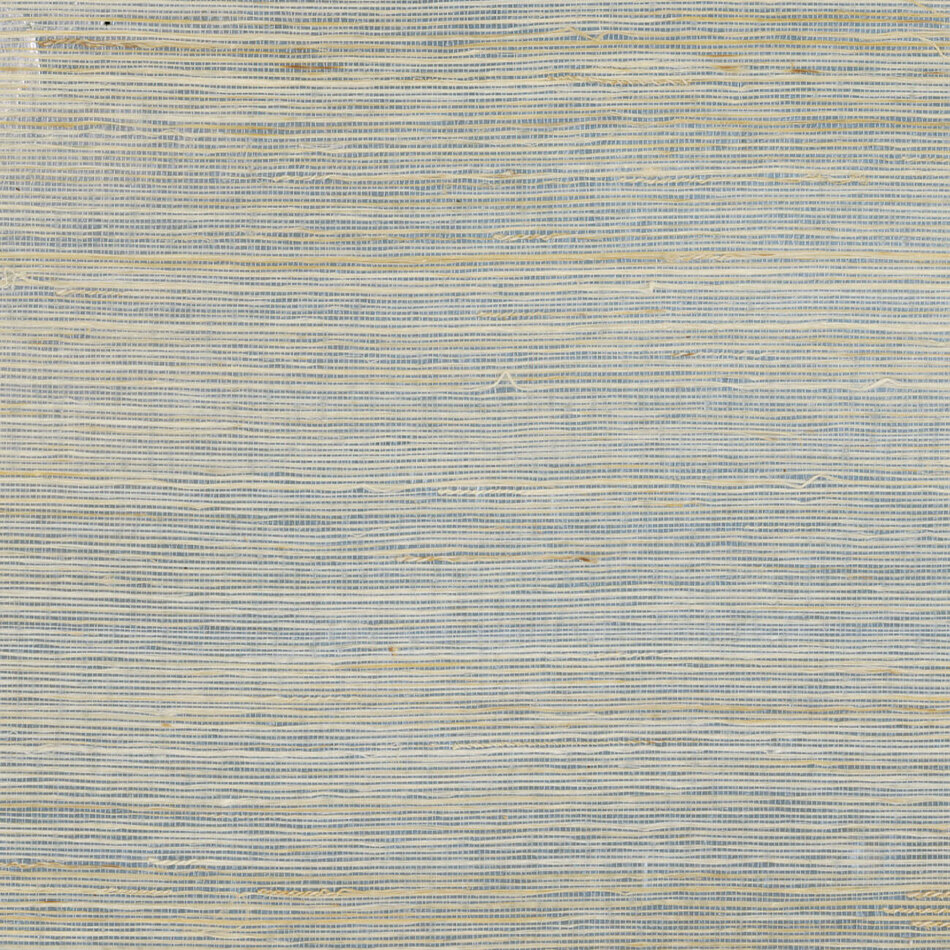 CMO Paris Ramie behang 95 CMO Paris Ramie behang 95