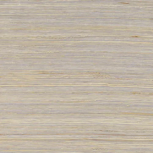 CMO Paris Ramie behang 85 CMO Paris Ramie behang 85
