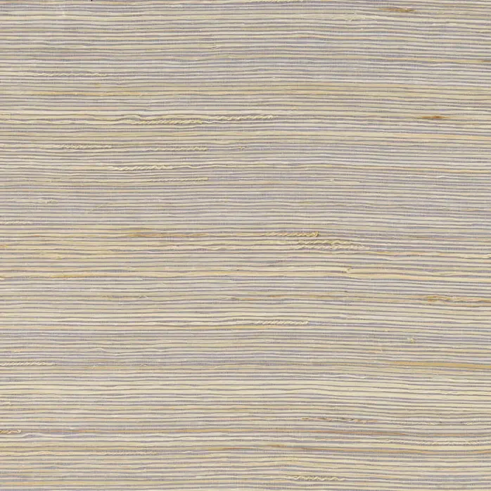 CMO Paris Ramie behang 85