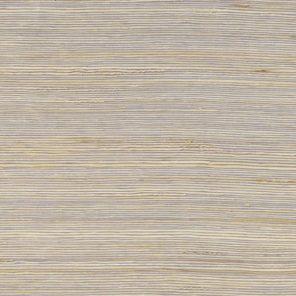 CMO Paris Ramie behang 85 CMO Paris Ramie behang 85