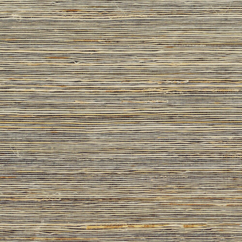 CMO Paris Ramie behang 80 CMO Paris Ramie behang 80