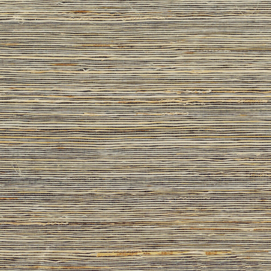 CMO Paris Ramie behang 80 CMO Paris Ramie behang 80