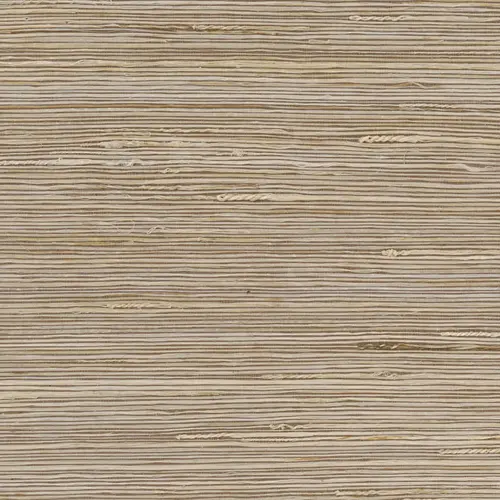 CMO Paris Ramie behang 15 CMO Paris Ramie behang 15