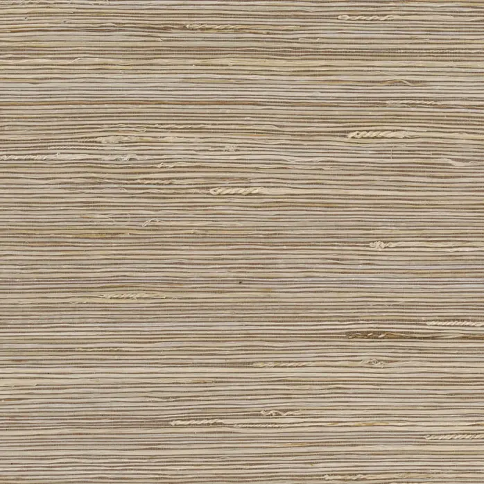 CMO Paris Ramie behang 15