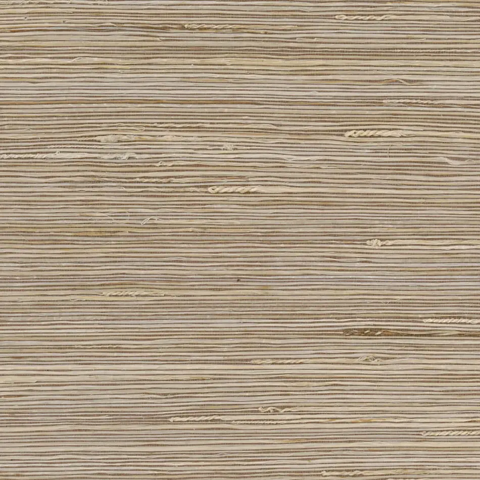 CMO Paris Ramie behang 15 CMO Paris Ramie behang 15