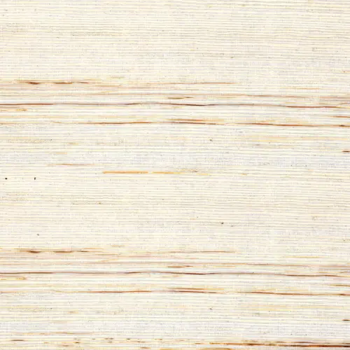 CMO Paris Ramie behang 01 CMO Paris Ramie behang 01