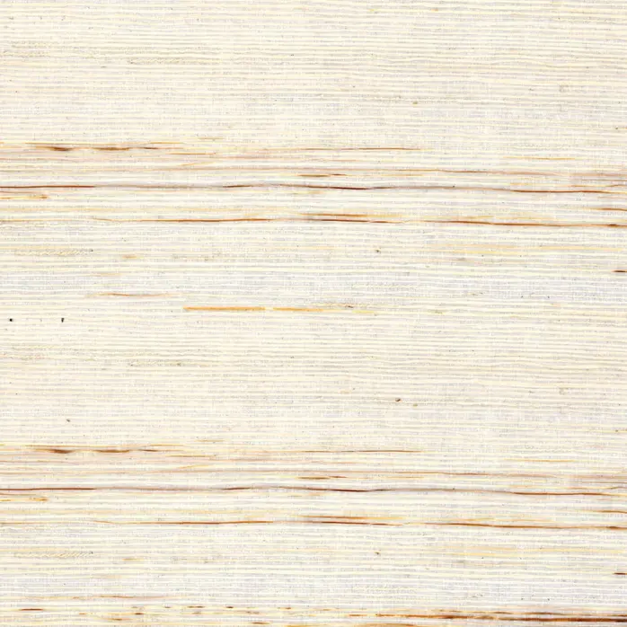 CMO Paris Ramie wallpaper 01