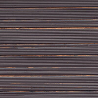 Gesso Raye behang 90