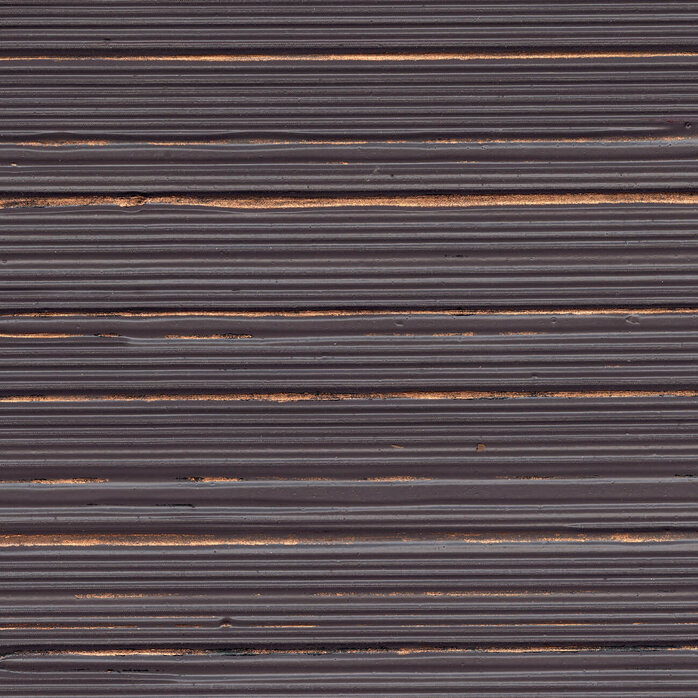 CMO Paris Copy of Gesso Raye behang 88