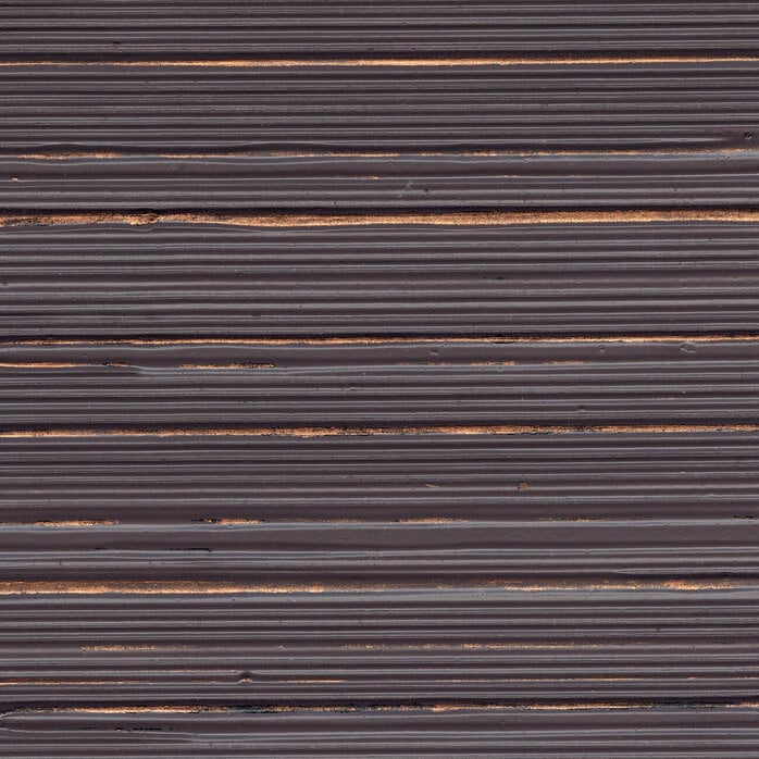 CMO Paris Gesso Raye behang 90