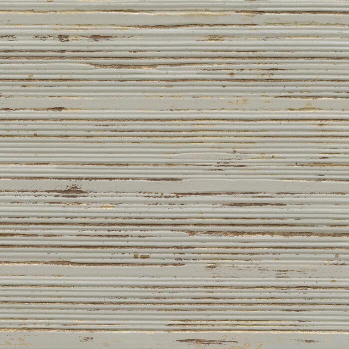 CMO Paris Gesso Raye wallpaper 88