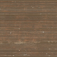 Gesso Raye behang 20