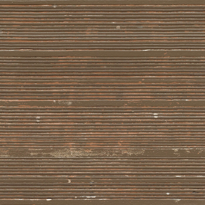 CMO Paris Gesso Raye wallpaper 20