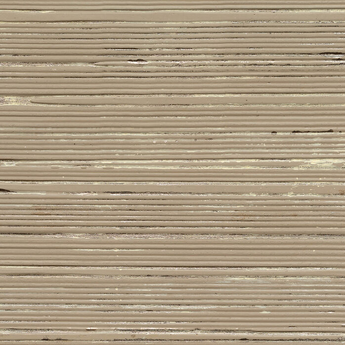 CMO Paris Gesso Raye wallpaper 15