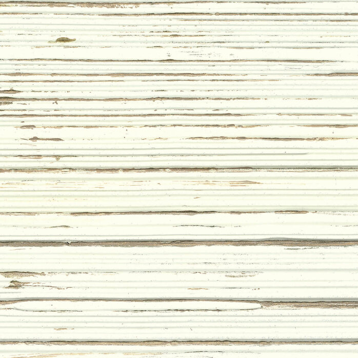 CMO Paris Gesso Raye wallpaper 02