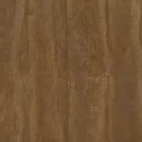 Gesso Onde behang 90