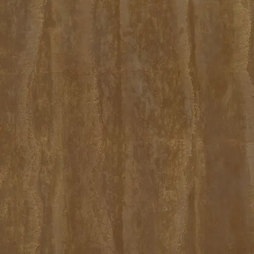 CMO Paris Gesso Onde behang 90 CMO Paris Gesso Onde behang 90