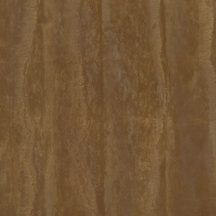 CMO Paris Gesso Onde wallpaper 90