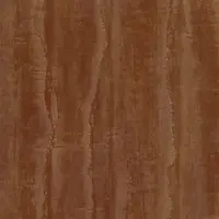 Gesso Onde wallpaper 70