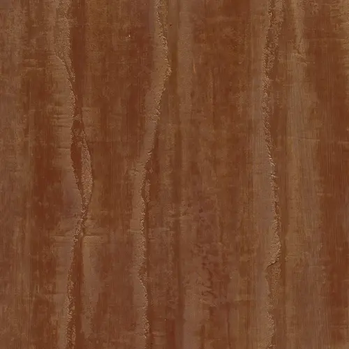 CMO Paris Gesso Onde behang 70 CMO Paris Gesso Onde behang 70