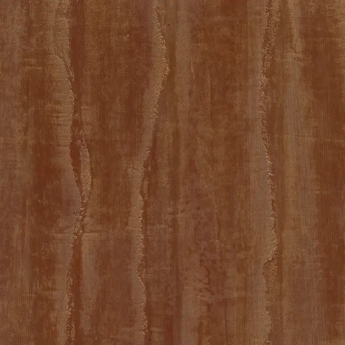 CMO Paris Gesso Onde wallpaper 70