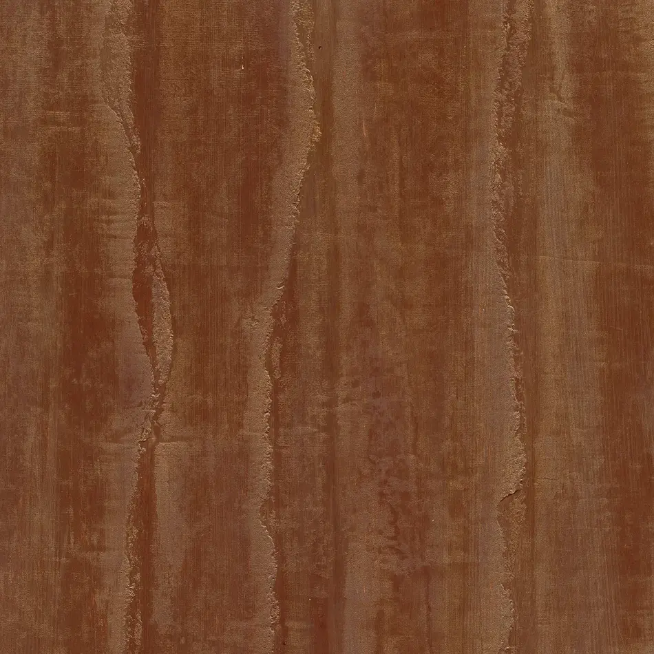 CMO Paris Gesso Onde behang 70 CMO Paris Gesso Onde behang 70