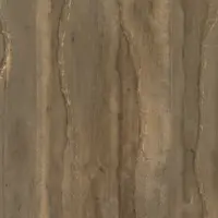 Gesso Onde wallpaper 20