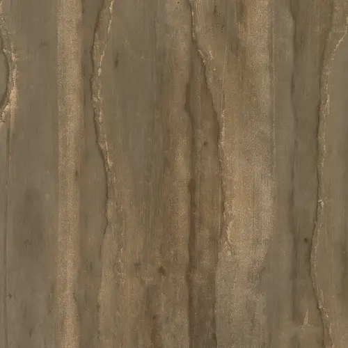 CMO Paris Gesso Onde behang 20 CMO Paris Gesso Onde behang 20