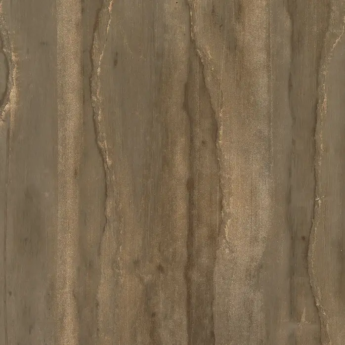 CMO Paris Gesso Onde wallpaper 20