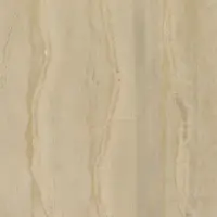 Gesso Onde behang 15