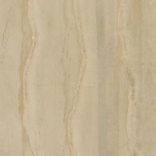 CMO Paris Gesso Onde behang 15 CMO Paris Gesso Onde behang 15